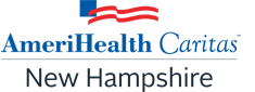 AmeriHealth Caritas New Hampshire