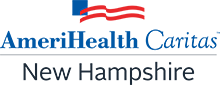 AmeriHealth Caritas New Hampshire Home Page